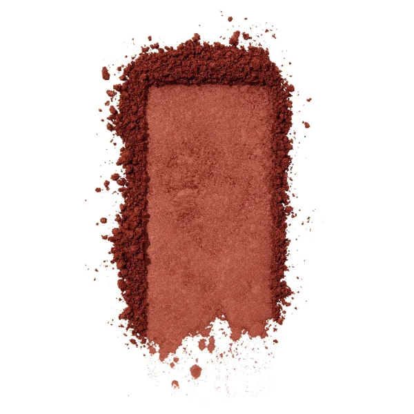 Benefit Cosmetics Terra WANDERful World – Blush Poudre dernière tendance 4