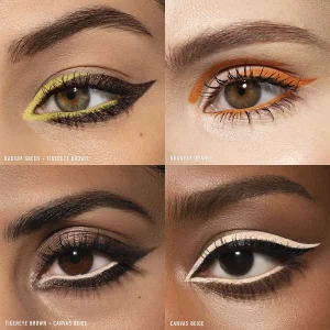 site soldes KVD Beauty Tattoo Pencil Liner – Eyeliner 16
