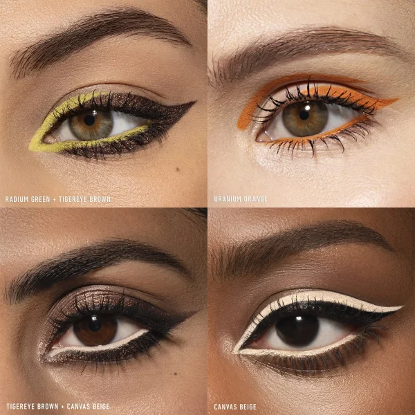 site soldes KVD Beauty Tattoo Pencil Liner – Eyeliner 6