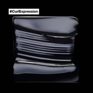 L’Oreal Professionnel Serie Expert Curl Expression – Gelée Lavante Anti-Résidus Vente 10