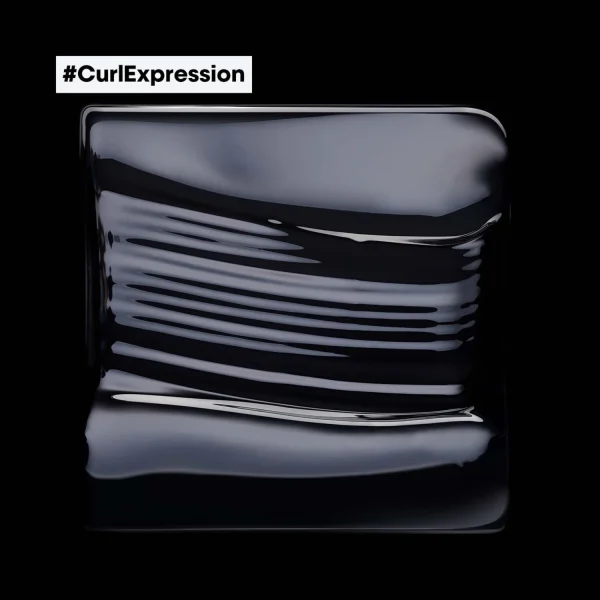 L’Oreal Professionnel Serie Expert Curl Expression – Gelée Lavante Anti-Résidus Vente 4
