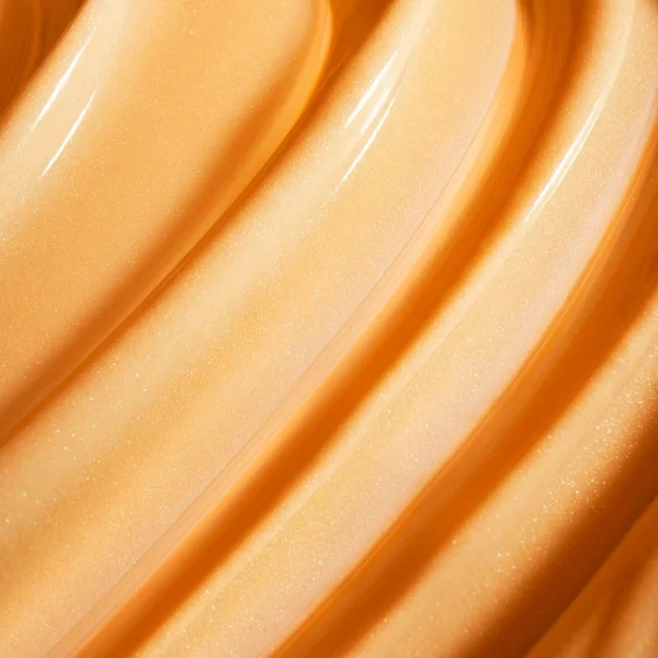 OLEHENRIKSEN Banana Bright Sun-Kissed Primer – Base De Teint Auto-bronzante à La Vitamine C luxe soldes 3