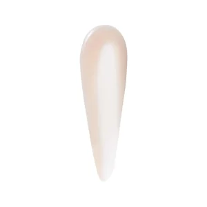 Bobbi Brown Extra Lip Serum – Sérum Pour Les Lèvres Satisfait ou Remboursé 9