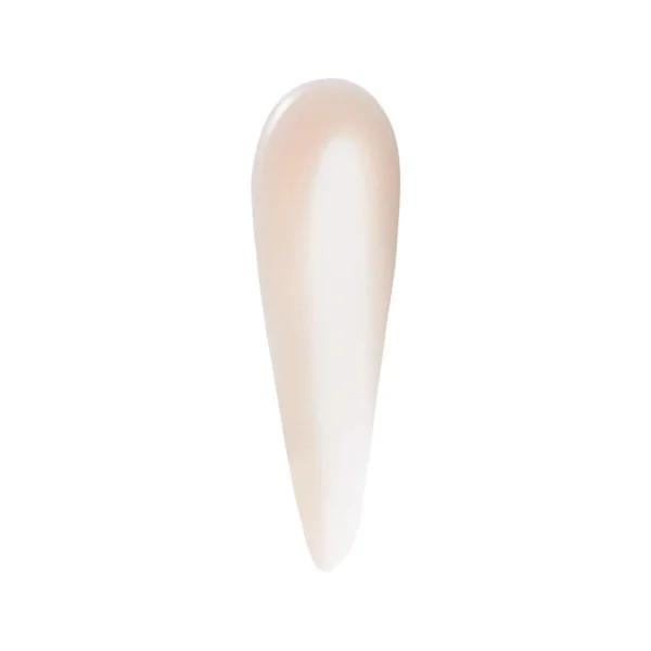 Bobbi Brown Extra Lip Serum – Sérum Pour Les Lèvres Satisfait ou Remboursé 3