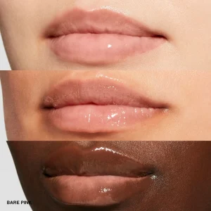 Bobbi Brown Extra Lip Serum – Sérum Pour Les Lèvres Satisfait ou Remboursé 11