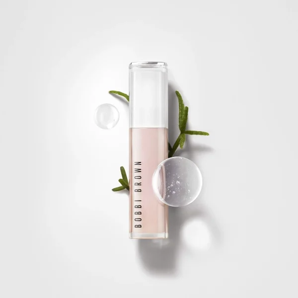 Bobbi Brown Extra Lip Serum – Sérum Pour Les Lèvres Satisfait ou Remboursé 5