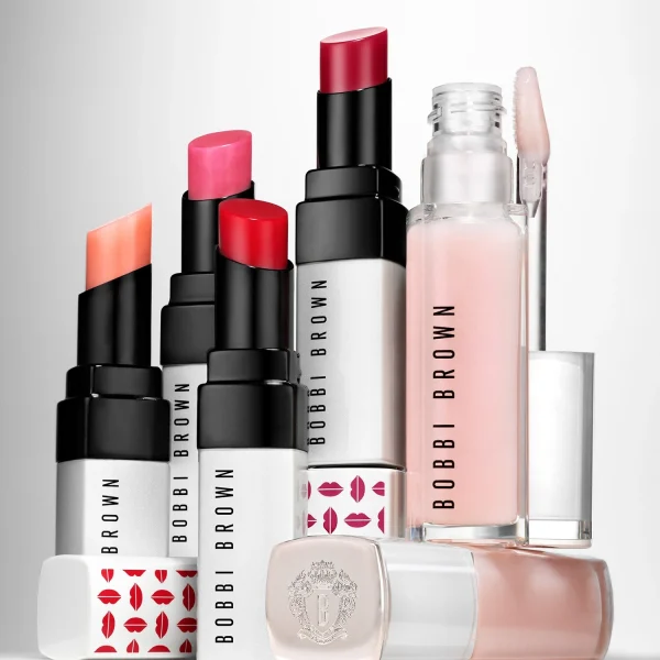 Bobbi Brown Extra Lip Serum – Sérum Pour Les Lèvres Satisfait ou Remboursé 6