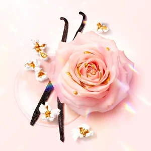 Lancome Idôle Nectar – Eau De Parfum qualité d’originales 15