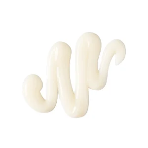 DRUNK ELEPHANT Silkamino™ – Shampoing Hydratant commentaire favorable 10