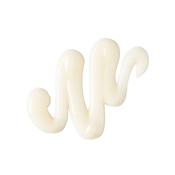 DRUNK ELEPHANT Silkamino™ – Shampoing Hydratant commentaire favorable 3