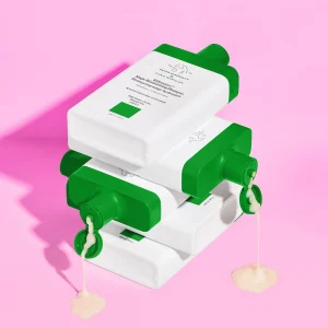 DRUNK ELEPHANT Silkamino™ – Shampoing Hydratant commentaire favorable 12