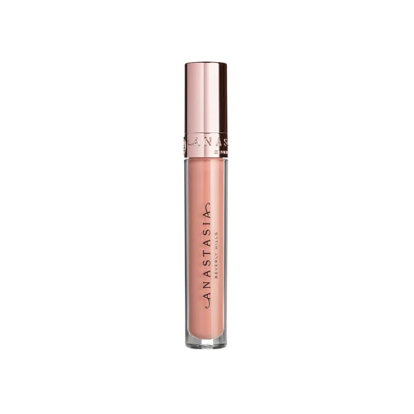 Anastasia Beverly Hills Lip Gloss – Gloss Pour Les Lèvres REMISE allant 3