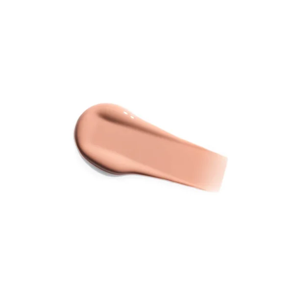 Anastasia Beverly Hills Lip Gloss – Gloss Pour Les Lèvres REMISE allant 4