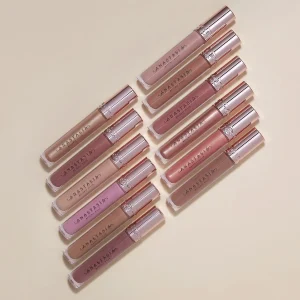 Anastasia Beverly Hills Lip Gloss – Gloss Pour Les Lèvres REMISE allant 15