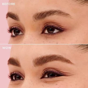 magasin Benefit Cosmetics Gimme Brow+ Volumizing Pencil – Crayon Sourcils Volumateur 12