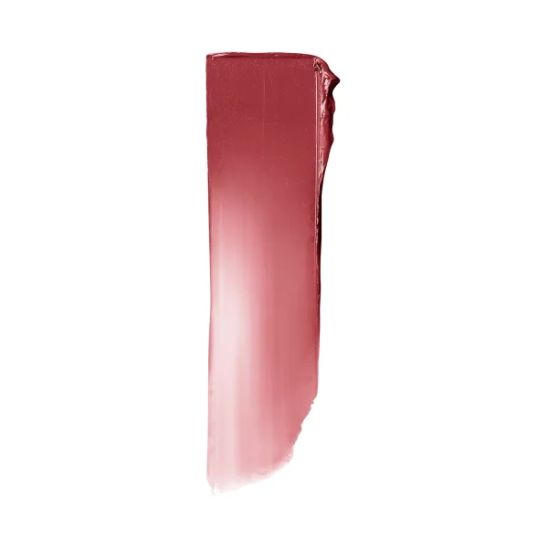 Bobbi Brown Mini Crushed Lip Color – Mini Rouge à Lèvres Hydratant guranteed de qualité 3