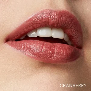 Bobbi Brown Mini Crushed Lip Color – Mini Rouge à Lèvres Hydratant guranteed de qualité 10