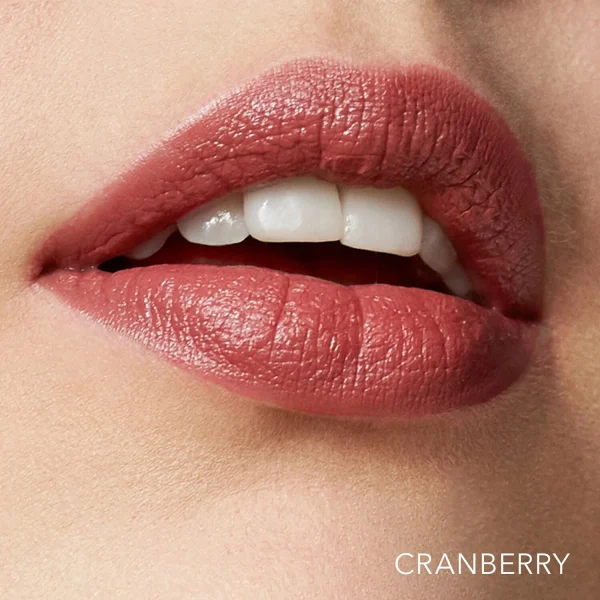 Bobbi Brown Mini Crushed Lip Color – Mini Rouge à Lèvres Hydratant guranteed de qualité 4