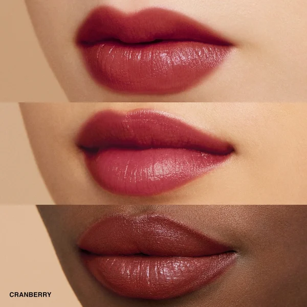 Bobbi Brown Mini Crushed Lip Color – Mini Rouge à Lèvres Hydratant guranteed de qualité 5