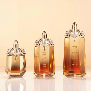Mugler Alien – Eau De Parfum Intense mode pas cher 18