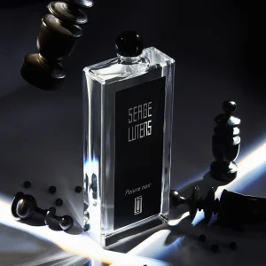 soldes officiel SERGE LUTENS Poivre Noir – Eau De Parfum 10
