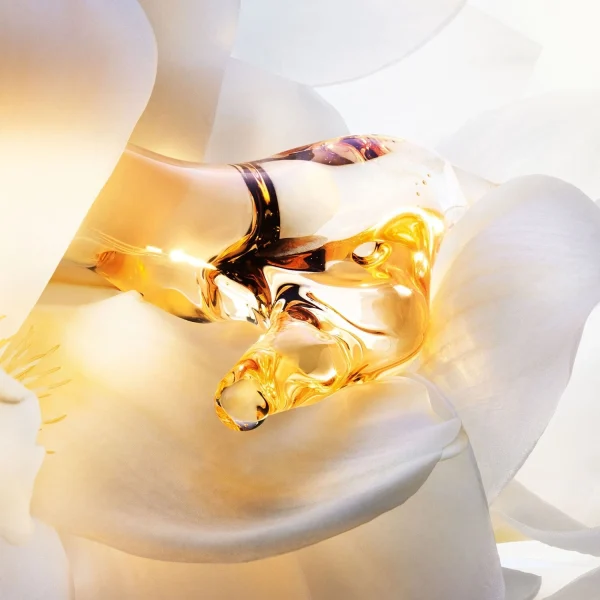 DIOR J’adore Parfum D’eau – Eau De Parfum Sans Alcool – Notes Florales boutiqued en ligne 6