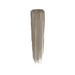 Bobbi Brown Natural Brow Shaper – Mascara Gel Pour Les Sourcils Couleurs variées 10