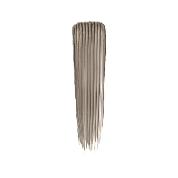 Bobbi Brown Natural Brow Shaper – Mascara Gel Pour Les Sourcils Couleurs variées 3