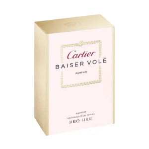 Cartier Baiser Volé – Parfum magasin en ligne france 15