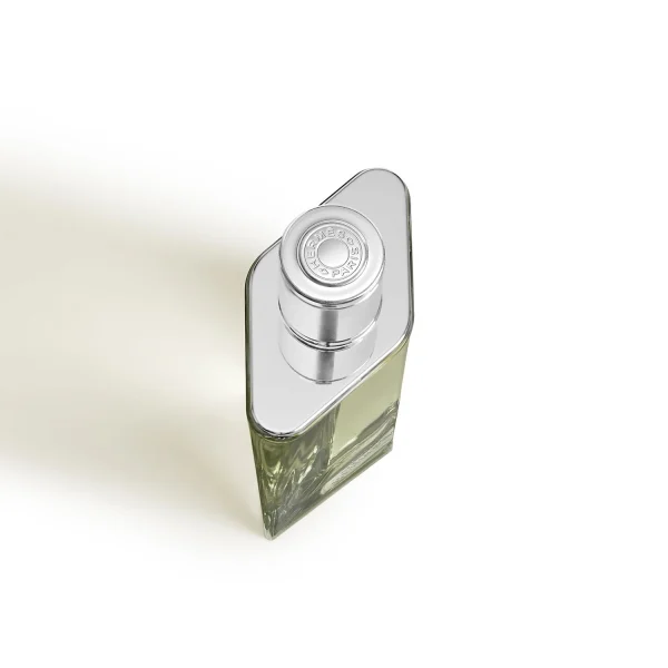 Hermès H24 – Eau De Parfum prix pas cher 4