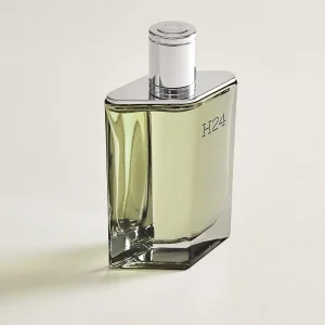 Hermès H24 – Eau De Parfum prix pas cher 14