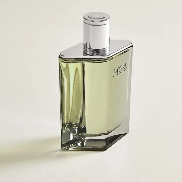 Hermès H24 – Eau De Parfum prix pas cher 5