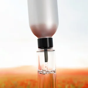 Flower By Kenzo – Recharge Eau De Parfum online boutique 12