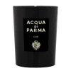 Acqua Di Parma SIGNATURES – OUD – BOUGIE commentaire favorable 7