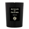 Acheter Acqua Di Parma SIGNATURES – QUERCIA – BOUGIE 7