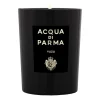 Pas Cher soldes France Acqua Di Parma SIGNATURES – YUZU – BOUGIE 11