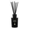 Acqua Di Parma SIGNATURES – YUZU – DIFFUSEUR Large choix en ligne 7