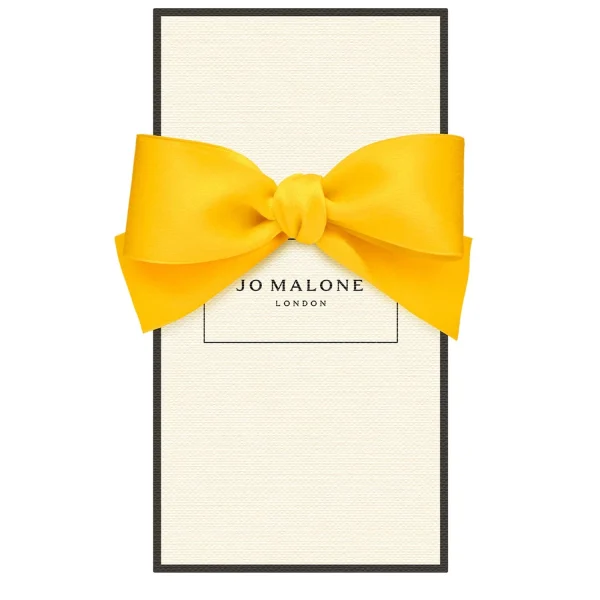 boutique en ligne Jo Malone London English Pear & Freesia – Cologne En Edition Limitée 3