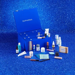 site pas cher Sephora Favorites – Calendrier De L’avent 7