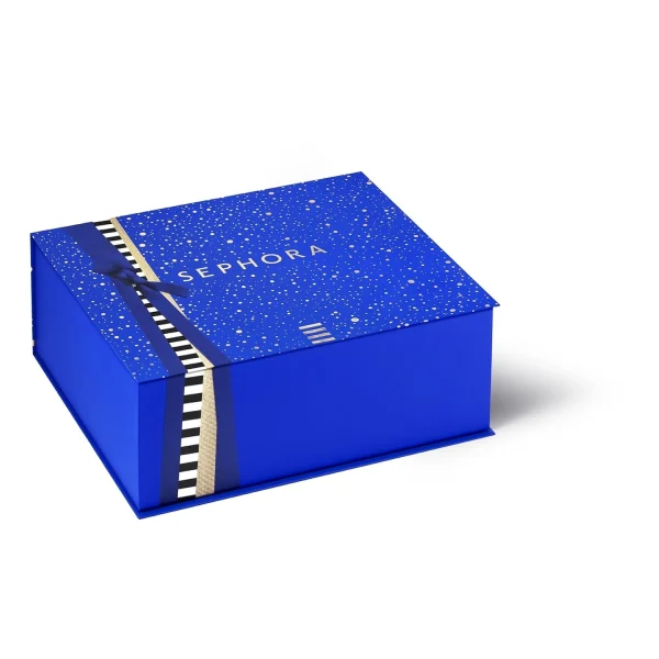 site pas cher Sephora Favorites – Calendrier De L’avent 4