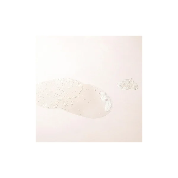 Avène Xeracalm A.D – Huile Lavante Relipidante haute qualité 5