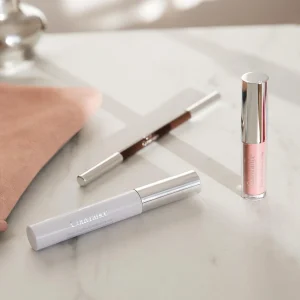 SOLDES TOUT À Avène Couvrance – Baume Embellisseur Lèvres 10
