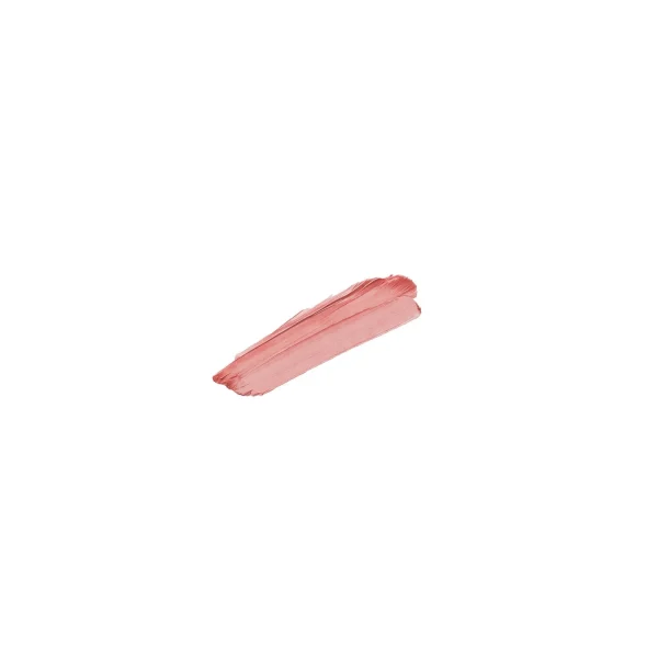 SOLDES TOUT À Avène Couvrance – Baume Embellisseur Lèvres 5