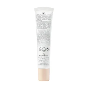Avène Cleanance Women – Soin Jour SPF 30 Teinté site en ligne 10