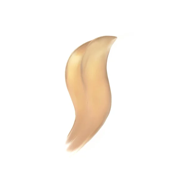 Avène Cleanance Women – Soin Jour SPF 30 Teinté site en ligne 5