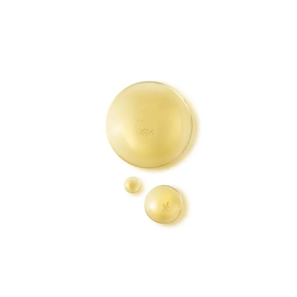 Ducray Creastim – Lotion Antichute beauté 4