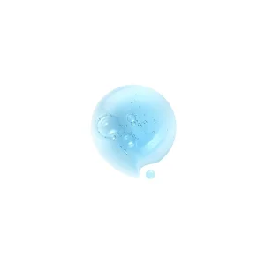 Ducray Keracnyl – Gel Moussant nouveau produit 9