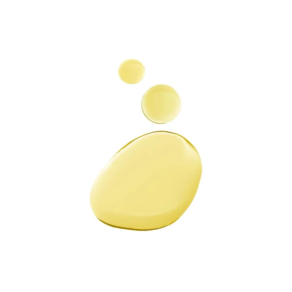 bas prix Klorane Solaire – Huile Au Tamanu BIO Et Au Monoi – Cheveux Exposés Au Soleil 4