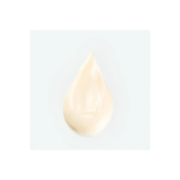 magasin pas cher Klorane Capillaire – Après-Shampoing A La Camomille – Illumine – Cheveux Blonds 5