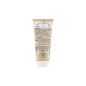 nouvelle saison Klorane Capillaire – Après-Shampoing Au Cupuaçu BIO – Cheveux Très Secs 8